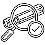 Transport icon