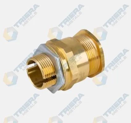 A2 CXT Type Cable Gland