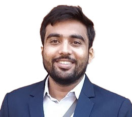 Siddharth H Sanghani (MD)